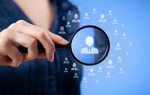 专家：要以“全链协同”打造ESG实践的创新路径