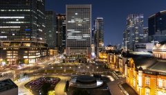 河北奥凯翔智能装备有限公司