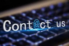 河北奥凯翔智能装备有限公司-联系我们